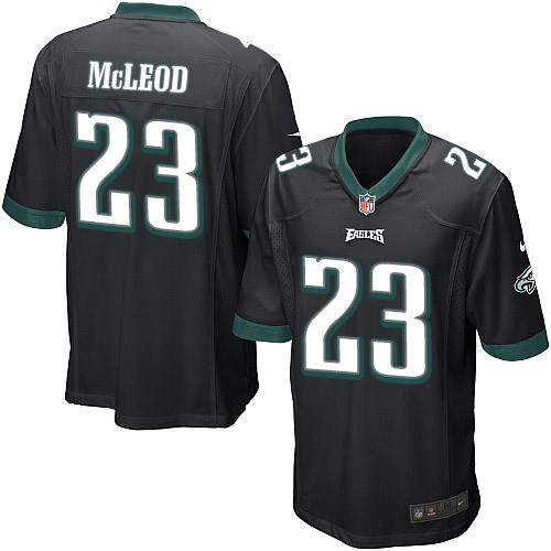 Philadelphia Eagles kids jerseys-029